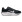 Nike Winflo 11